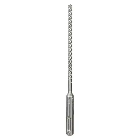 Bosch Professional  Svrdlo za beton SDS-Plus SDS Plus-7X