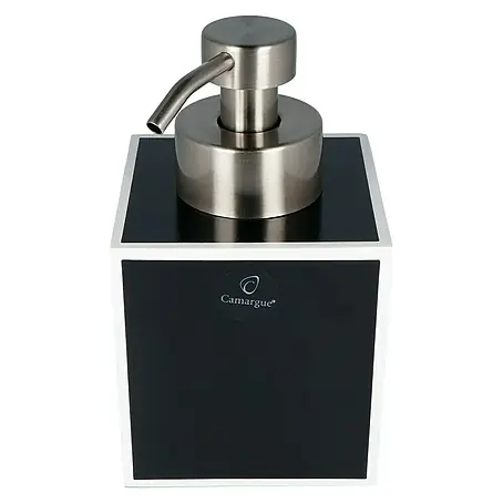 Camargue Couture Dozator sapuna