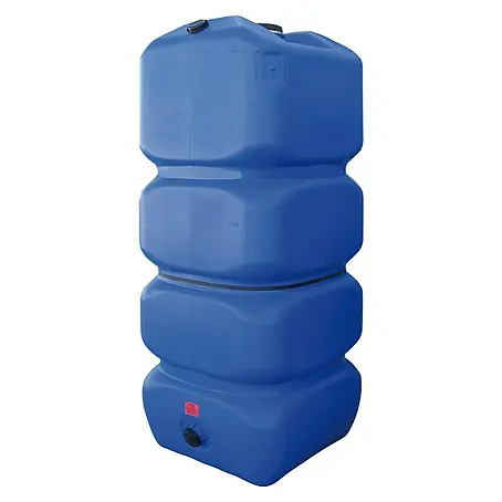 Graf  Depósito de agua Aquablock MT