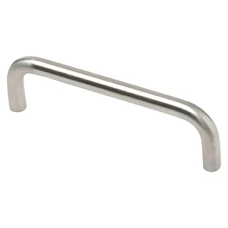 Rei  Set de tiradores para muebles