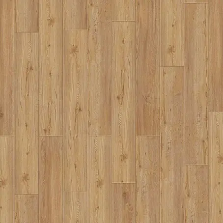 Tarkett  Suelo de vinilo Starfloor click 20 Soft Oak Natural
