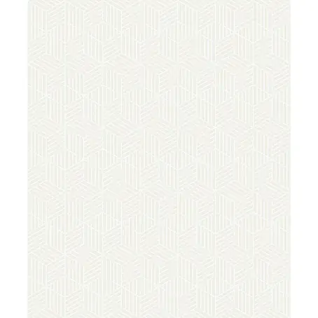 Papel pintado Geométrico