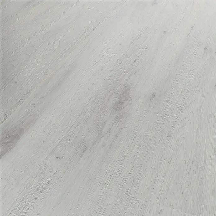 b!design Vinylboden Isocore Inside Chamonix - 1.510 x 300 x 7 mm, Landhausdiele