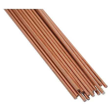 Rothenberger Industrial  Šipka za zavarivanje ROLOT 605