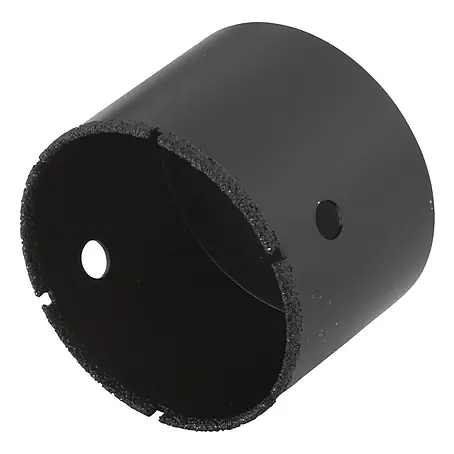 Wolfcraft  Dijamantna kruna za bušenje rupa Ceramic