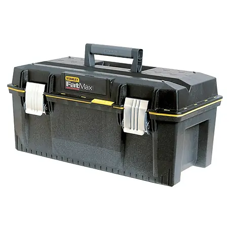 Stanley FatMax Kutija za alat Structural