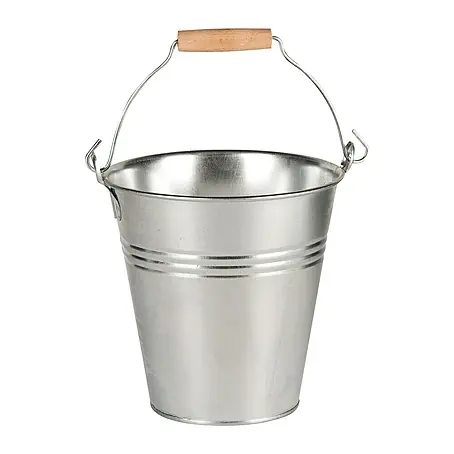 Pocinčana kanta