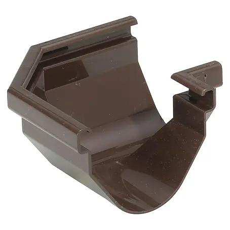 FunkeGruppe  Rinnenwinkel Vario