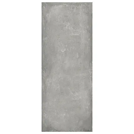 GEO  Alu-Verbundplatte