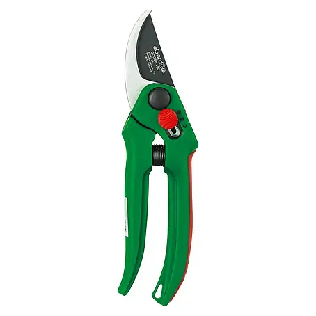 Gardol Classic Gartenschere
