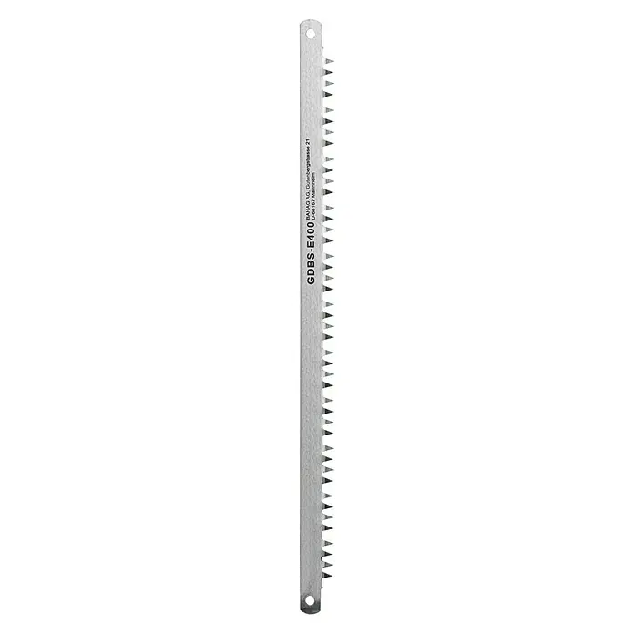 Gardol Comfort Zamjenski list za lučne pile - Namijenjeno za: Gardol Comfort lučna pila mala