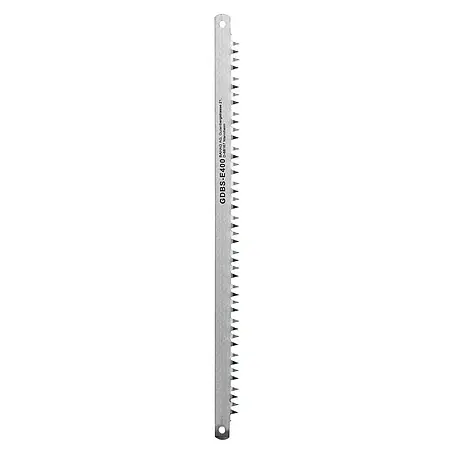 Gardol Comfort Zamjenski list za lučne pile