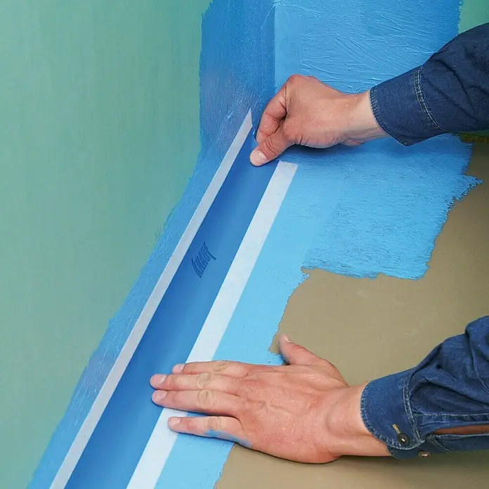 Knauf Flächendichtband - 50 m