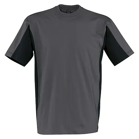 Kübler  T-Shirt