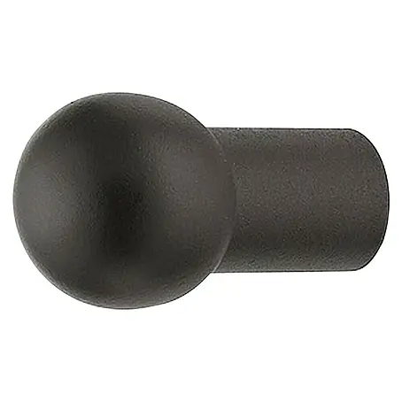 Möbelknopf