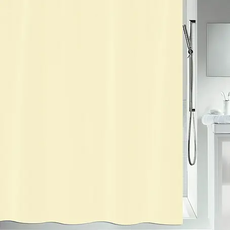 Venus  Cortina de baño textil