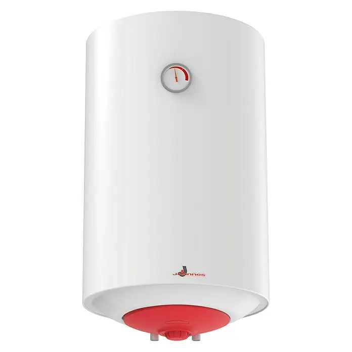 Joannes Termo eléctrico Basil - 100 l, 1.500 W, Rango de temperaturas: +35 °C a +60 °C