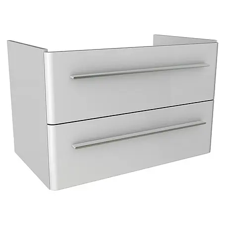 Modern 3.0 Waschtischunterschrank