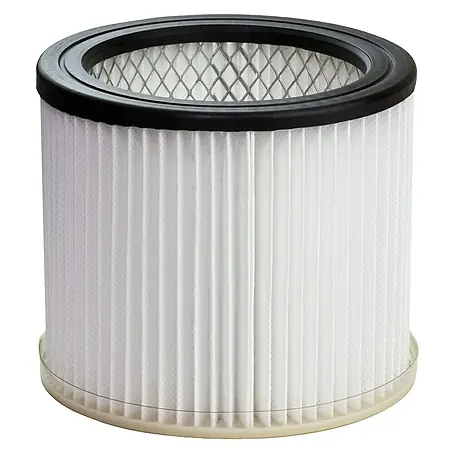 Scheppach  HEPA-Filter