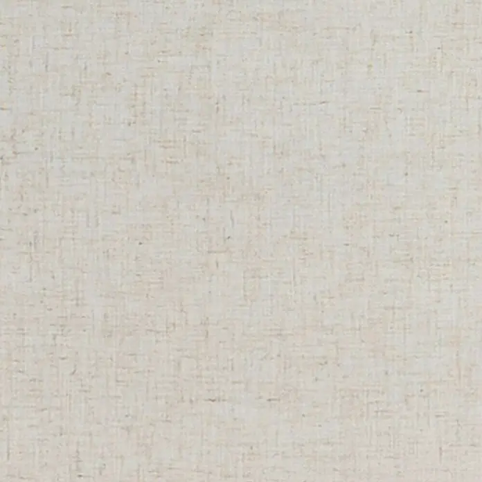 Estor plegable Pachetto Linum - An x Al: 120 x 175 cm, Crudo