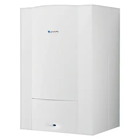 Junkers  Caldera CerapurAcu-Smart ZWSB 24/30-4E GN