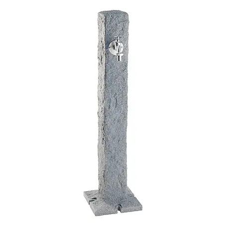 Garantia  Wasserzapfstelle Granit