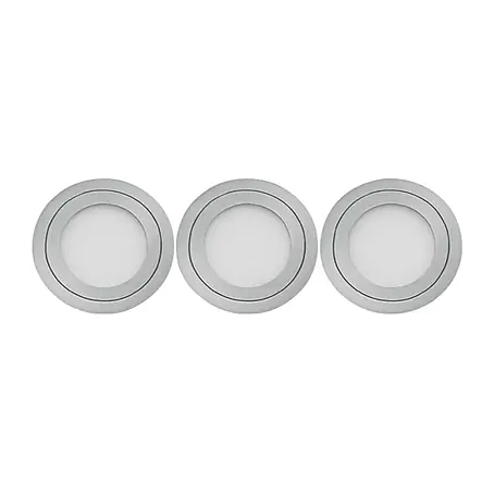 Tween Light  Led-inbouwverlichtingset