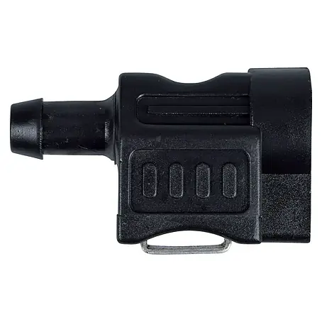 Talamex  Adapter