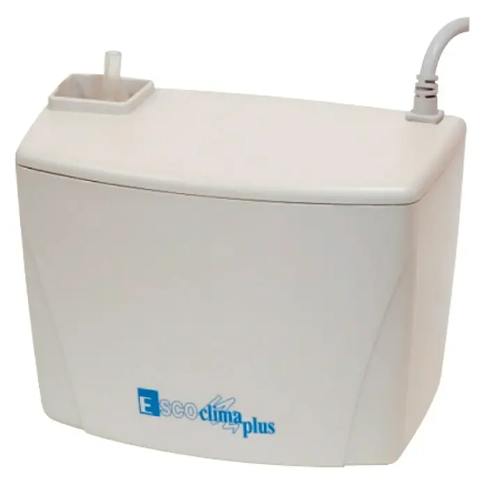 Bomba de condensación Mastone Plus - 60 l/h