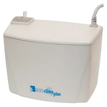 Bomba de condensación Mastone Plus