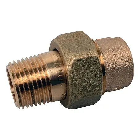 Nastavak za cijev 4341g