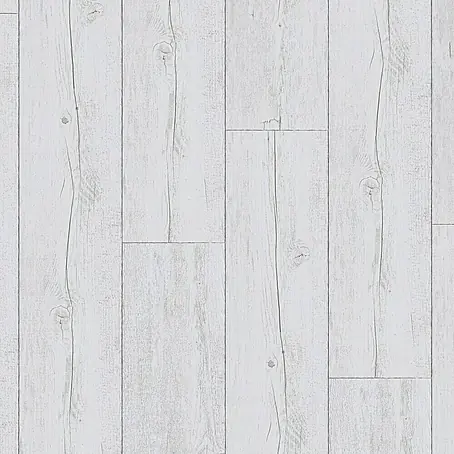 Gerflor  Suelo de vinilo autoadhesivo Senso Rustic White Pecan