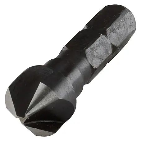 Wolfcraft  Kegelsenker