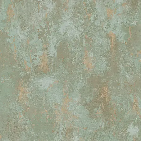 Dutch Wallcoverings  Vliesbehang Beton Grijs/Beige