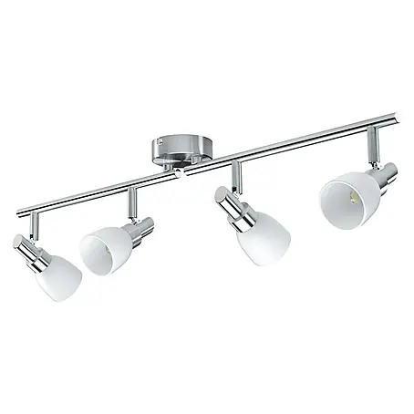 Ledvance  LED-Deckenstrahler 827