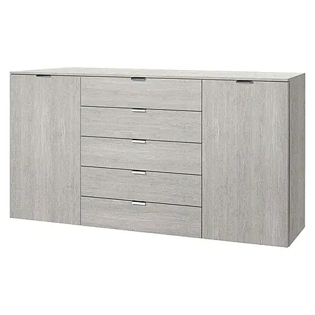 Express Möbel  Sideboard Carina
