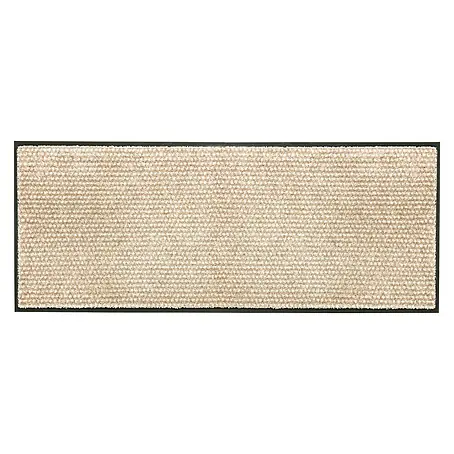 SCHÖNER WOHNEN-Kollektion  Sauberlaufmatte Punkte