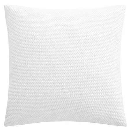 Cojín Abeja
