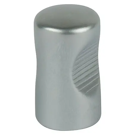 Rei  Set de pomos para muebles