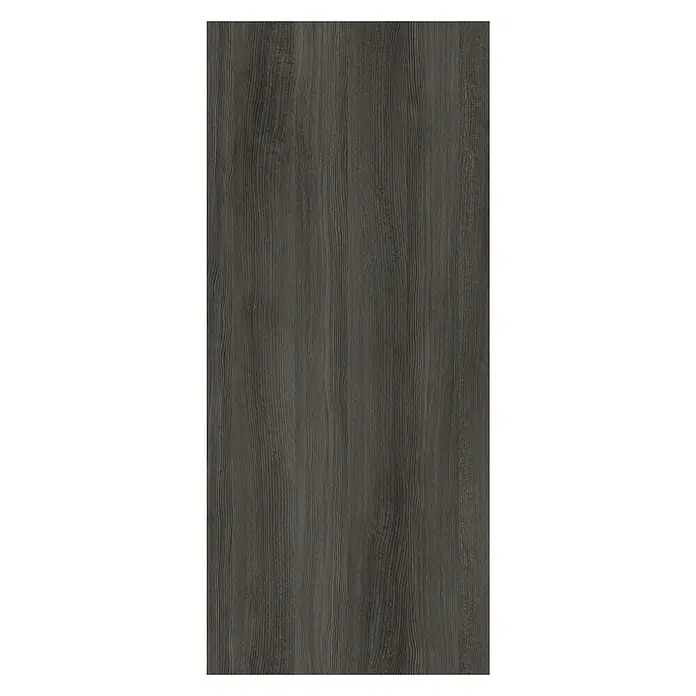 Resopal Premium Küchenarbeitsplatte nach Maß - Silver Pine, Max. Zuschnittsmaß: 410 cm, Stärke: 3,8 cm, Breite: 63,5 cm - Ansicht von oben
