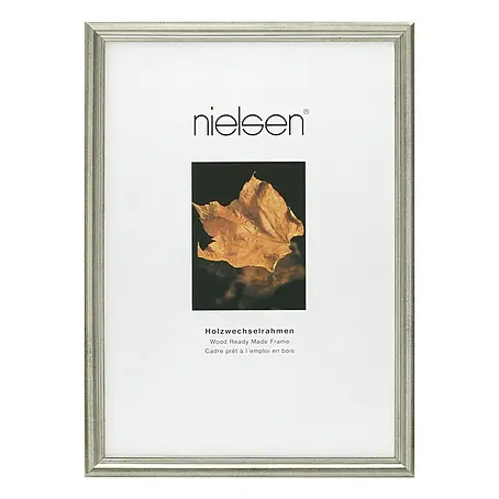 Nielsen  Bilderrahmen Ascot