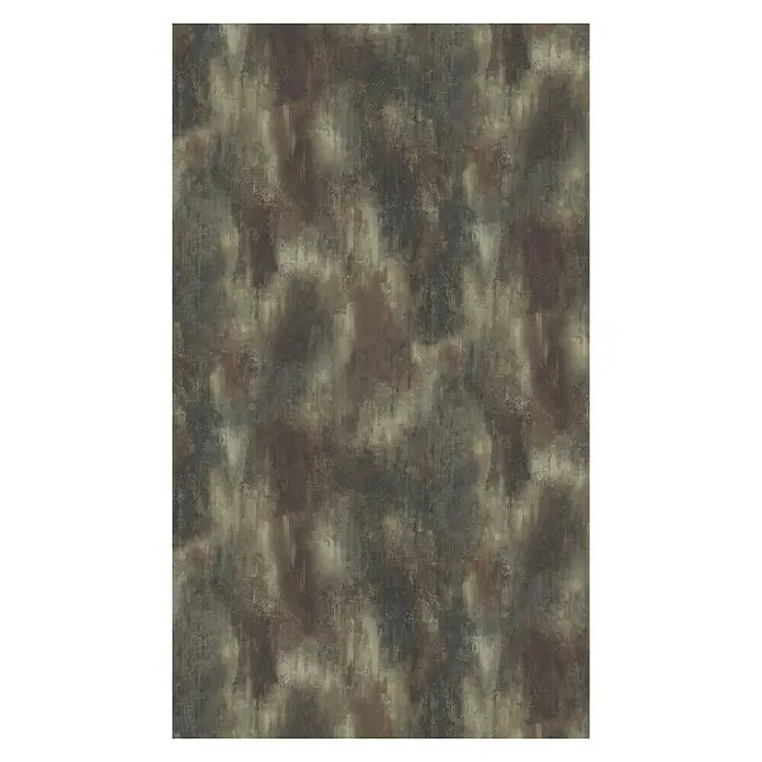 Resopal Kutna lajsna za radne ploče - Painting Brown, 305 cm - Detaljan prikaz