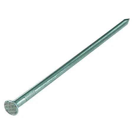 Stabilit  Senkkopf-Nagel
