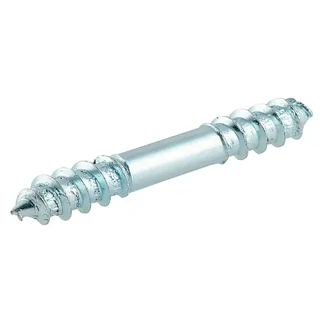 Stabilit  Tornillo para madera