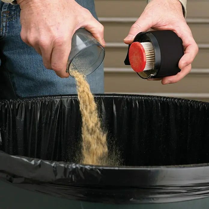 Black+Decker Lijadora de banda KA900E - 350 W, Dimensiones de cinta: 13 x 451 mm