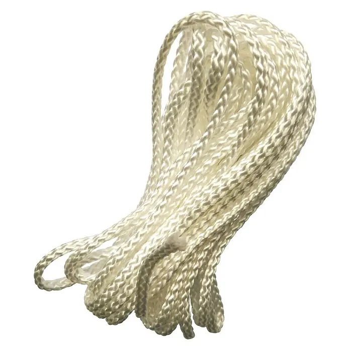 Cuerda de repuesto - Blanco