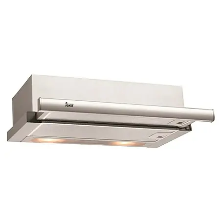 Teka  Campana integrable TL6310