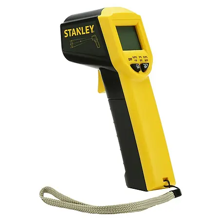 Stanley  Termodetector STHT0-77365
