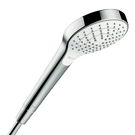 Hansgrohe  Teleducha MySelect S Vario