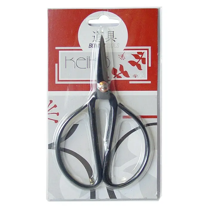Tijeras de jardinería Pinzadoras - Grosor de rama máx.: 26 mm